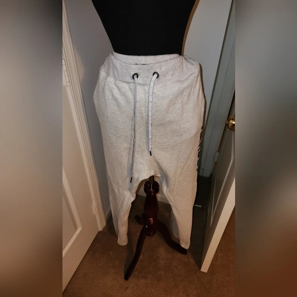 AEROPOSTALE SWEATPANTS!! - Picture 2 of 5